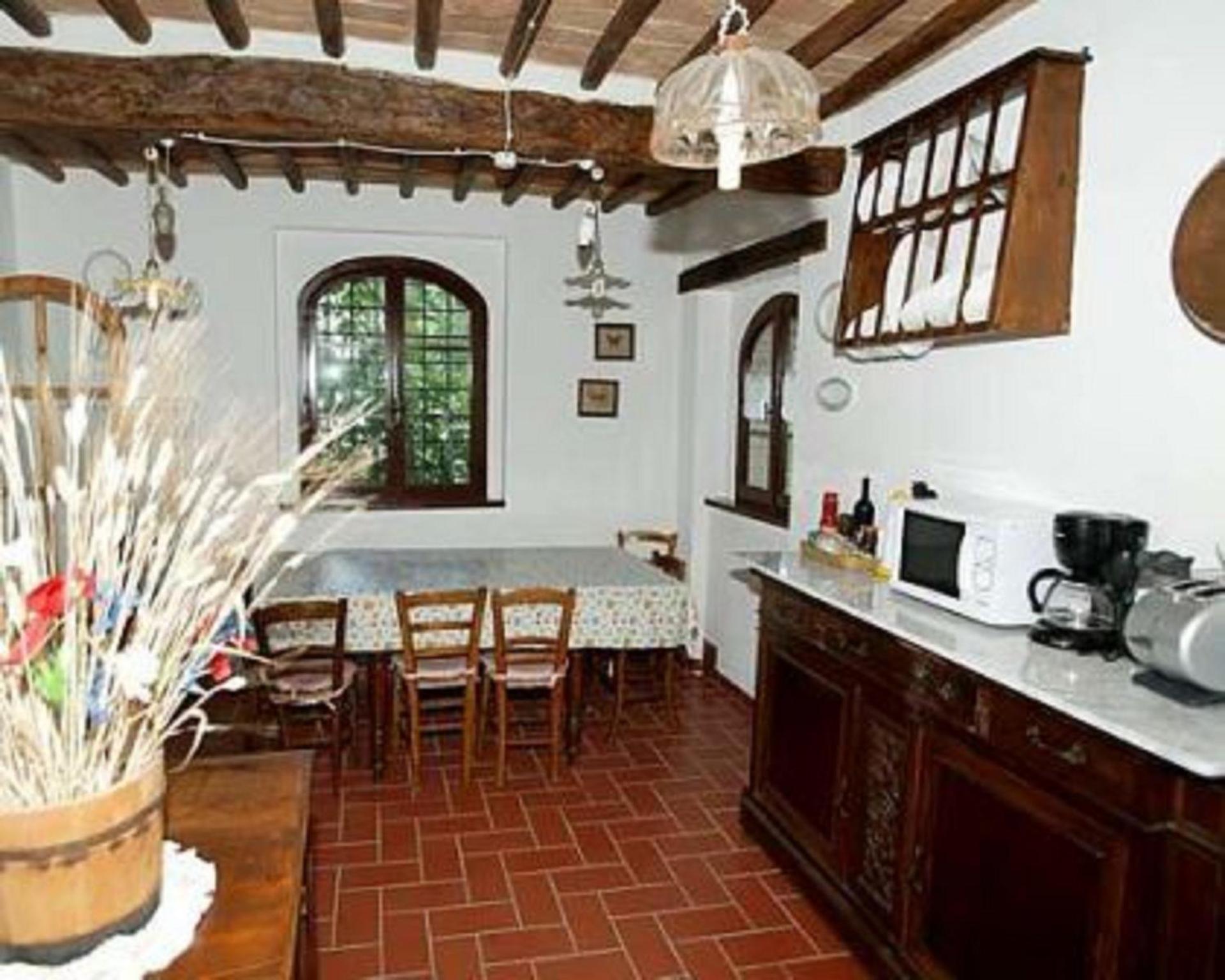 Sassi Bianchi Guest House Sensano Cameră foto